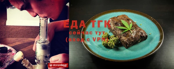 apvp Козельск