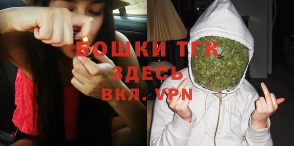 spice Козловка