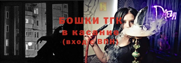 apvp Козельск