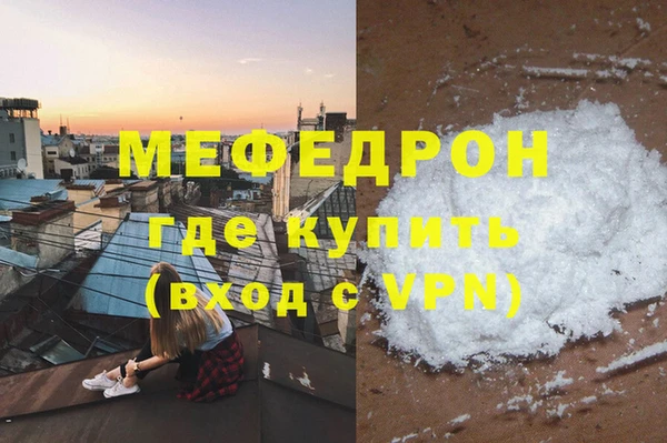 apvp Козельск