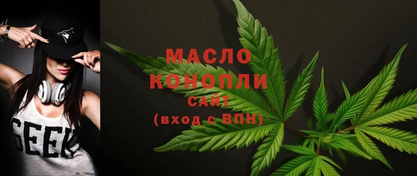 apvp Козельск