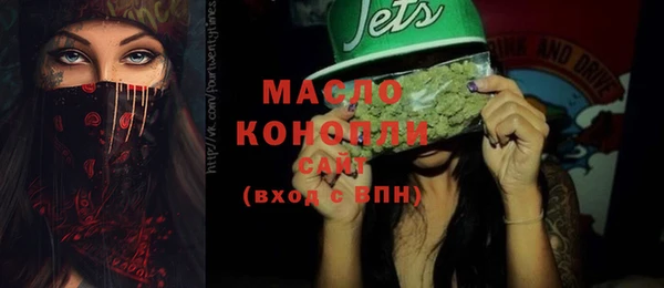 apvp Козельск
