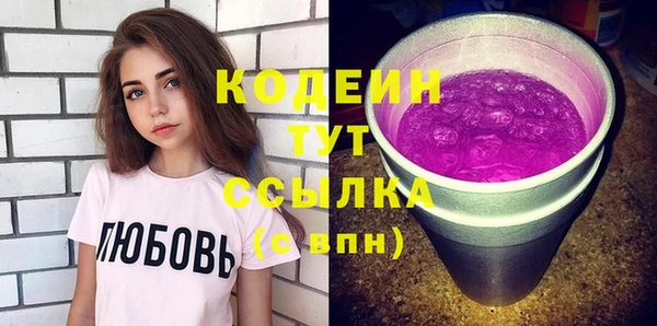 apvp Козельск