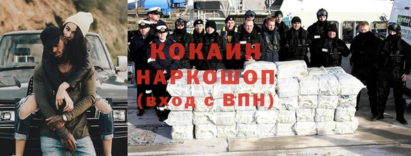 apvp Козельск
