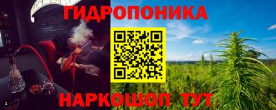 PSILOCYBIN Ипатово