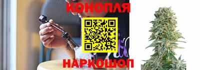 PSILOCYBIN Ипатово